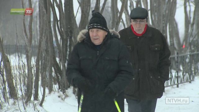 Приёмные семьи для пожилых смотреть онлайн