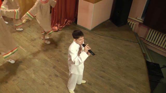 Россиянка смотреть онлайн