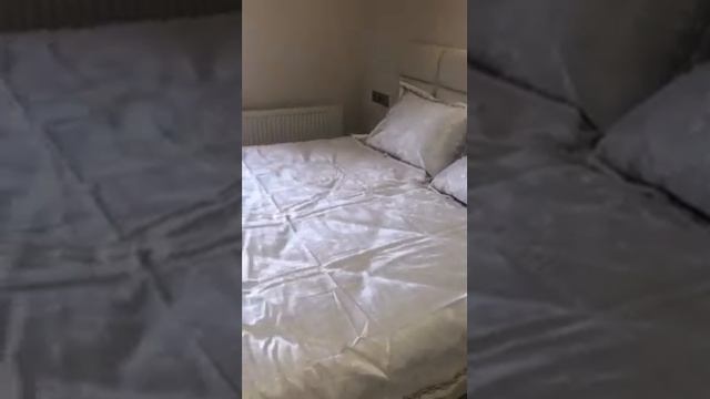 Лимнос, студия 30 м2, 12 этаж, терраса, МОРЕ смотреть онлайн