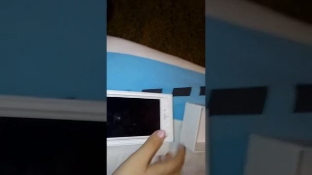 Моё последнее видео! РАСПОКОВКА ТЕЛЕФОНА АЙФОН 6 смотреть онлайн