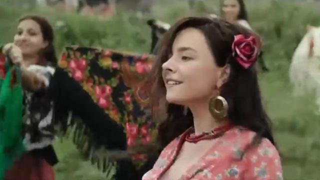 Петр Налич - Драго смотреть онлайн