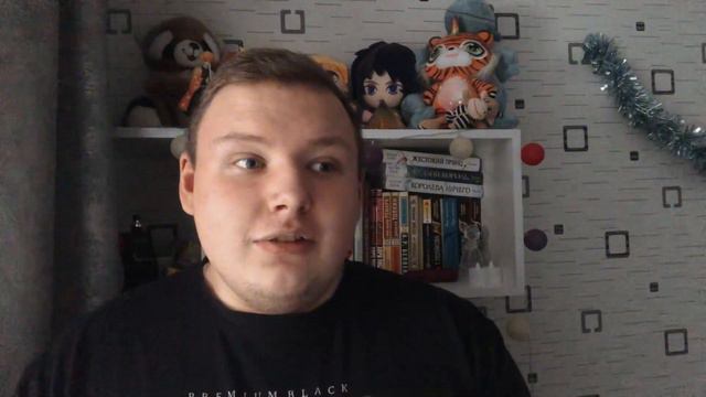 КРАТКИЙ ГАЙД ПО VROID STUDIO | ГДЕ СКАЧАТЬ, КАК РАБОТАТЬ, КАК СОХРАНЯТЬ? | Ч.1