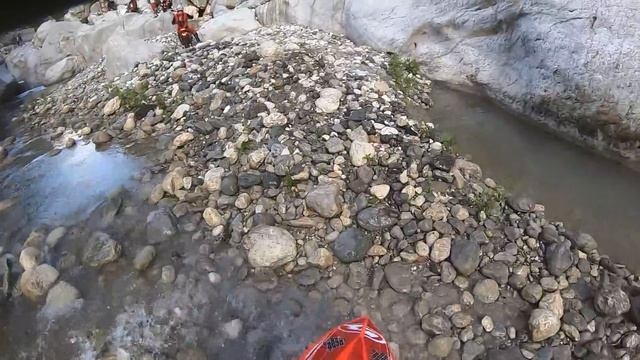 Mountain Race. Финальный день гонки SEA TO SKY 2021. В этот раз ничего не произошло… смотреть онлайн