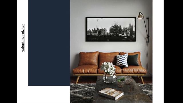 #ПОДБОРКА #ДИВАНЫ в интерьере. Дизайнерские диваны, дизайн гостиных смотреть онлайн