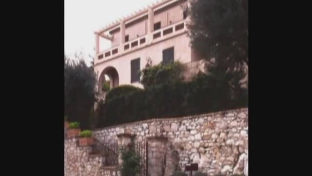 Великий Меегерен (Галерея Сити) смотреть онлайн