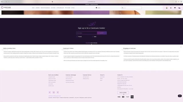 How To Exchange Your Old Gold To New Jewellery Designs | Caratlane смотреть онлайн