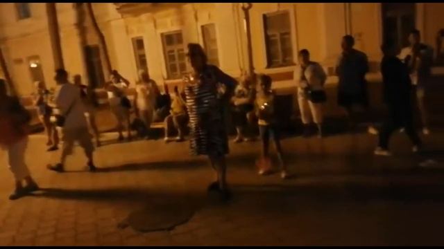 Игорь Шипков и Сергей Быстров, песни ЛАДА и СИНЯЯ ВЕЧНОСТЬ смотреть онлайн