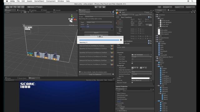 5 Assets to Boost Your Productivity in Unity смотреть онлайн