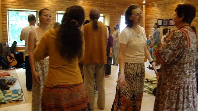 Джея Джагадамбе. Jay Jagadambe смотреть онлайн