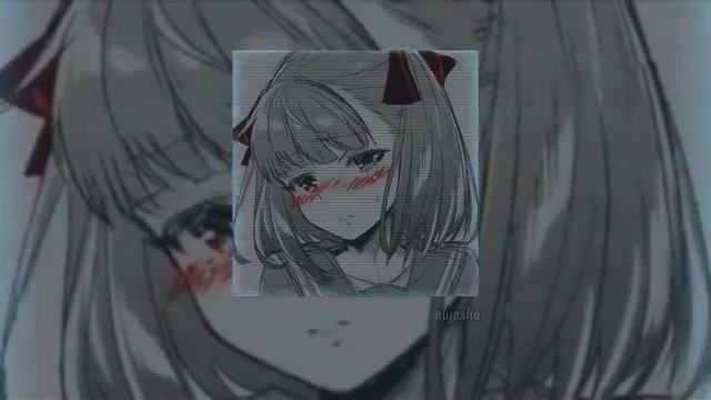 Сборник песен из тик тока💓(популярные песни) смотреть онлайн