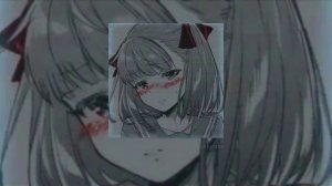 Сборник песен из тик тока💓(популярные песни)