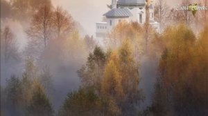 ЮЛИЯ БЕРЕЗОВА .ПОМОЛИСЬ ОБО МНЕ МОЙ ДРУГ.#ПравославныеПесни #ЮлияБерезова