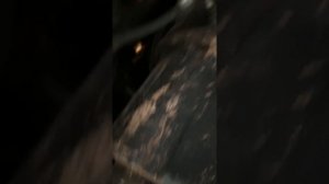 Диагностика акпп JCB 4CX #JCB 4CX#