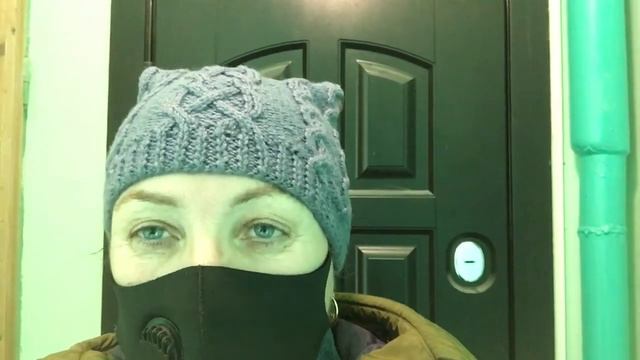что такое не везет? И как с ним бороться? Мне бы в спячку..... смотреть онлайн
