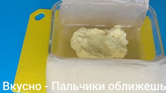 Рукодельные Поделки и Сувениры