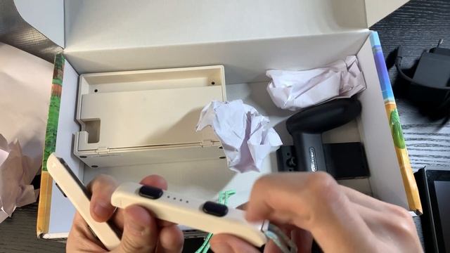 КУПИЛ NINTENDO SWITCH В 2023 НА АВИТО смотреть онлайн