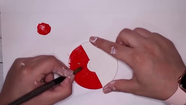 HOW To Make YOUR OWN Custom Funko POP! (FULL TUTORIAL!) смотреть онлайн