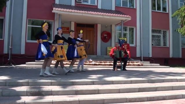 барыня смотреть онлайн