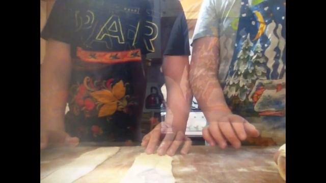 Уборка с легкостью