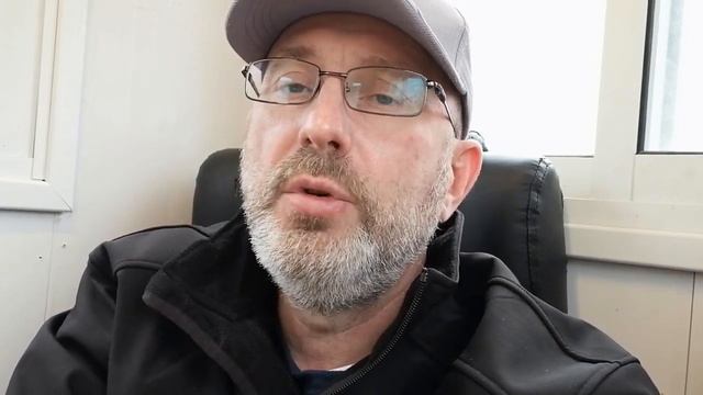 РАЗРУШЕНИЕ СЕМЬИ РОДСТВЕННИКАМИ смотреть онлайн