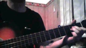 песня под гитару про внутренние войска