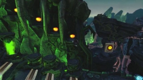 Disney Universe | Game Review