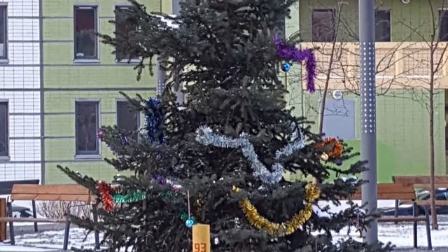 ЖК Мой адрес на Базовской, ЖК Базовская ФОРУМ жителей г.Москва. смотреть онлайн