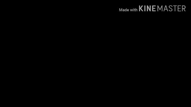 Refrigerator Sound | White Noise For Sleeping With Black Screen