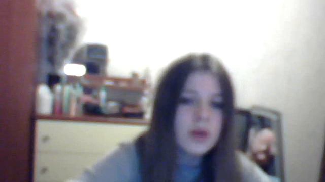 кавер на сплин скажи смотреть онлайн