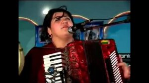 Узбекская песня Хорезмская песня Халпалар Аркалаб узинг еч дуймаларингни Ортик Юбилейи