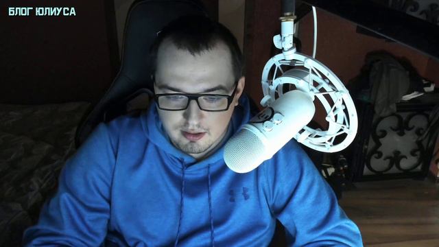 Лотерея. Лудомания или бизнес - план?