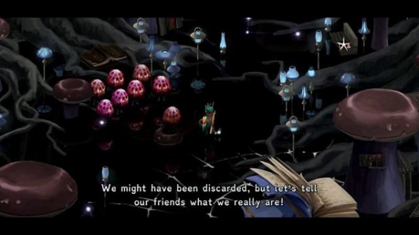 FIGMENT 2: CREED VALLEY FULL GAME Gameplay Walkthrough - No Commentary