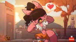 Diives troleo 5: Deliciusus date