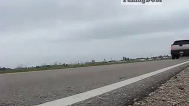 Выхлопная Система CGS CHEVROLET Avalanche