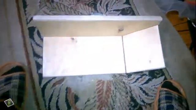 бочок омывателя ветрового стекла уаз патриот смотреть онлайн