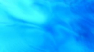 Футаж. Фон для видеомонтажа 442