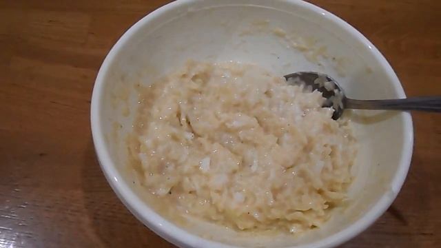 КАПУСТНЫЕ ДРАНИКИ . ОЛАДЬИ ИЗ КАПУСТЫ. ПРОСТОЙ РЕЦЕПТ . смотреть онлайн