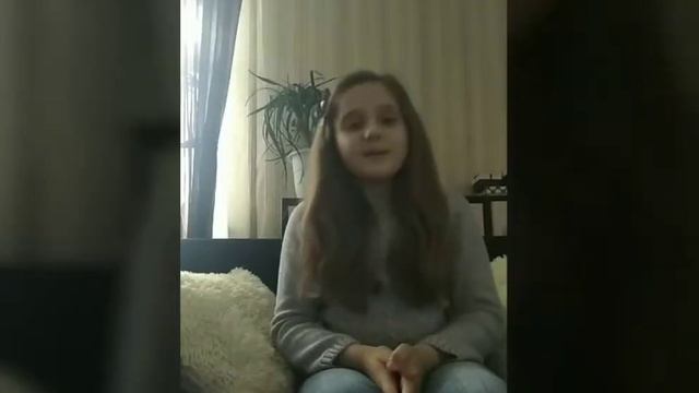 Топ-10 самых красивых животных смотреть онлайн