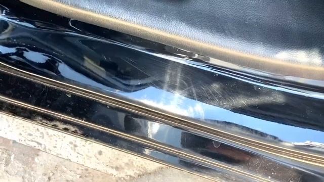 Комплексный подбор Kia Rio, 2015 / Автоподбор Ижевск смотреть онлайн