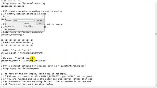 How to update PHP version in WordPress 2023 Without Uninstall any Host any version use смотреть онлайн