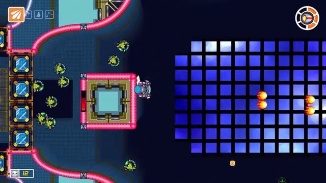 Scram Kitty DX - Ten Jumps or Fewer 2 Trophy Guide смотреть онлайн