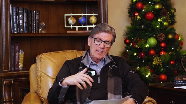 Sermon | Beaver Toyota Of Cumming