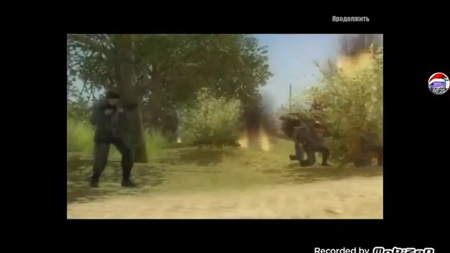 ВСЕ сцены и анимации в тылу врага 2 ЛИС в пустыне часть 5 (2/2) КОНЦОВКА СЕВАСТОПОЛЬ смотреть онлайн