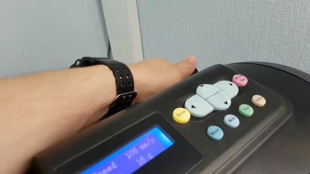 Печать наклеек в Архангельске смотреть онлайн