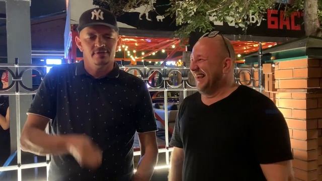 Пи наша дворняга) смотреть онлайн