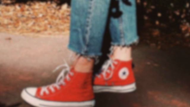 Greyhound - Calpurnia (lyrics) смотреть онлайн