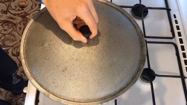 Секреты Творческой Профессиональности