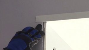 2 4 8 Пластиковые откосы для ПВХ окон  Секреты монтажа С профиля