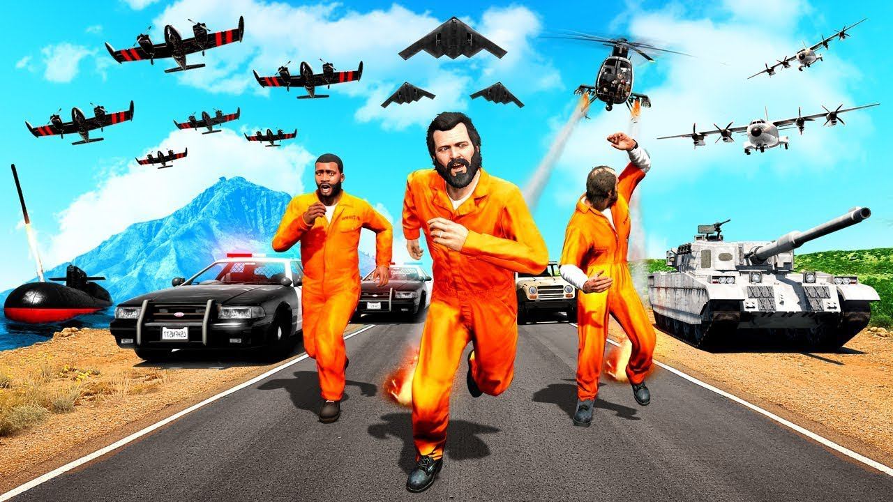 ПОЛУЧИЛ СЕКРЕТНУЮ ЗВЕЗДУ РОЗЫСКА В GTA МОДЫ! РЕАЛЬНАЯ ЖИЗНЬ ОБЗОР МОДА ГТА 5 (Absolute RP) смотреть онлайн