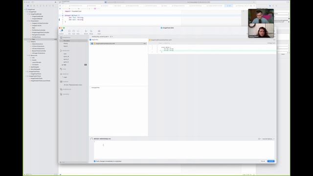 Про Git смотреть онлайн